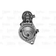 VALEO 458169 - Démarreur
