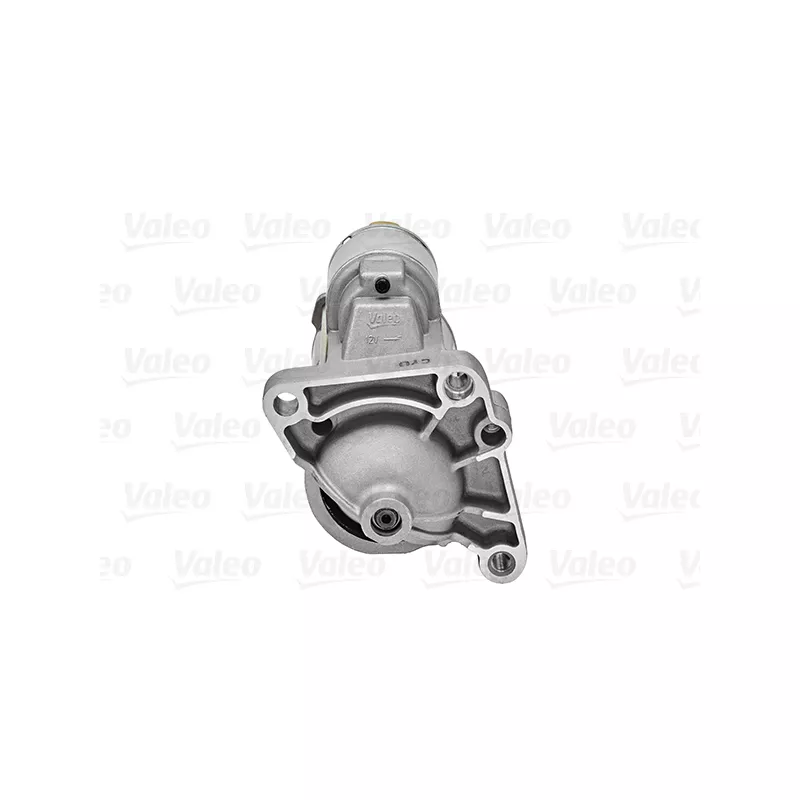 Démarreur VALEO 458172 - Visuel 2