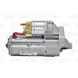 VALEO 458172 - Démarreur