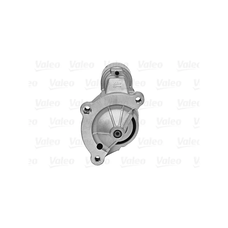 Démarreur VALEO 458180 - Visuel 2
