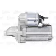 VALEO 458191 - Démarreur