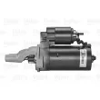 VALEO 458220 - Démarreur