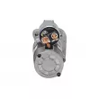 VALEO 458226 - Démarreur