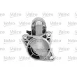VALEO 458233 - Démarreur