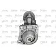 VALEO 458234 - Démarreur