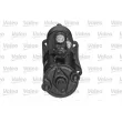 VALEO 458234 - Démarreur