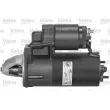 VALEO 458234 - Démarreur