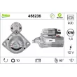 VALEO 458236 - Démarreur