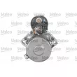 VALEO 458236 - Démarreur