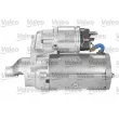 VALEO 458237 - Démarreur