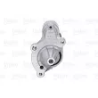 VALEO 458249 - Démarreur