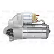 VALEO 458249 - Démarreur