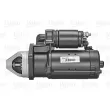 VALEO 458269 - Démarreur