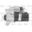 VALEO 458277 - Démarreur