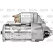 VALEO 458290 - Démarreur