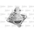 VALEO 458291 - Démarreur