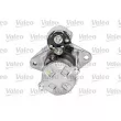 VALEO 458314 - Démarreur