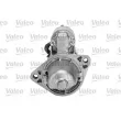 VALEO 458317 - Démarreur