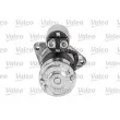 VALEO 458317 - Démarreur