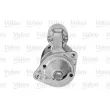 VALEO 458319 - Démarreur