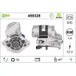 VALEO 458328 - Démarreur