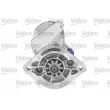 VALEO 458328 - Démarreur