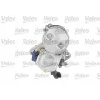 VALEO 458328 - Démarreur