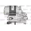 VALEO 458328 - Démarreur