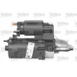 VALEO 458374 - Démarreur