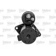 VALEO 458375 - Démarreur