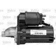 VALEO 458375 - Démarreur