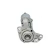 VALEO 458385 - Démarreur