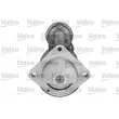 VALEO 458386 - Démarreur