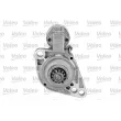 VALEO 458389 - Démarreur