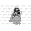 VALEO 458389 - Démarreur