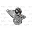 VALEO 458392 - Démarreur