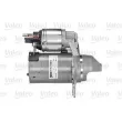 VALEO 458392 - Démarreur