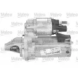 VALEO 458403 - Démarreur