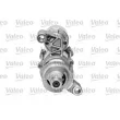 VALEO 458405 - Démarreur
