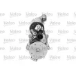 VALEO 458405 - Démarreur