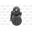 VALEO 458407 - Démarreur