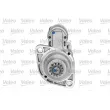 VALEO 458417 - Démarreur