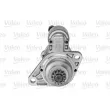 VALEO 458418 - Démarreur