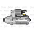 VALEO 458418 - Démarreur