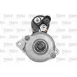 VALEO 458419 - Démarreur