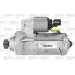 VALEO 458419 - Démarreur