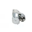 VALEO 458424 - Démarreur