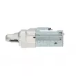 VALEO 458424 - Démarreur