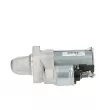 VALEO 458425 - Démarreur