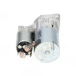 VALEO 458437 - Démarreur